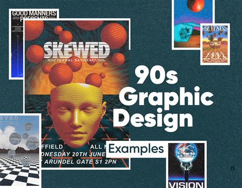 Browse thousands of 90s Dp images for design inspiration .